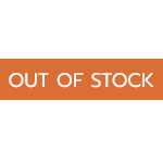 out_of_stock