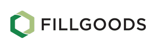 Fillgoods logo