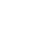 open VR