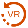 VR